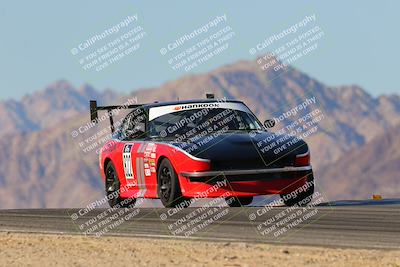 media/Oct-14-2023-Lucky Dog Racing (Sat) [[cef75db616]]/Turn 9 (330pm)/